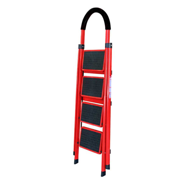 D-Type Household Ladder – Image 2