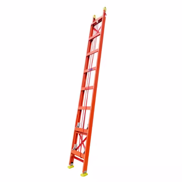 Aluminum Alloy Two-Piece Elevator - Image 2