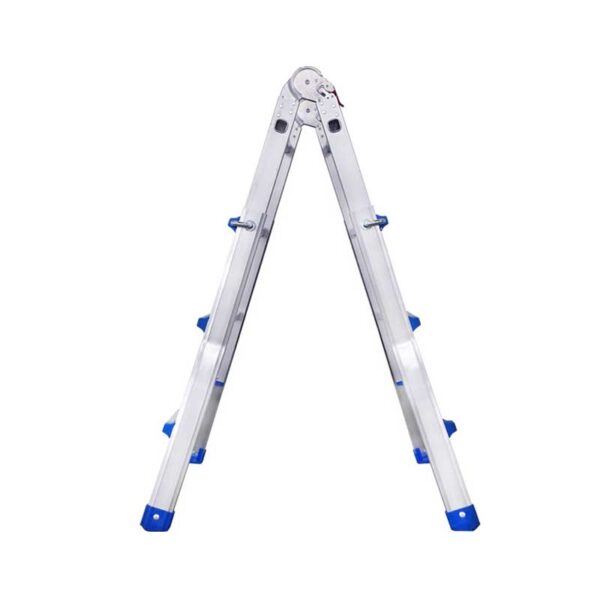 Multi-Purpose Little Giant Ladder – Image 4