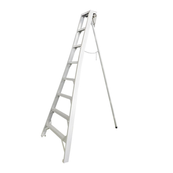 Garden Triangle Ladder Ⅱ – Image 2